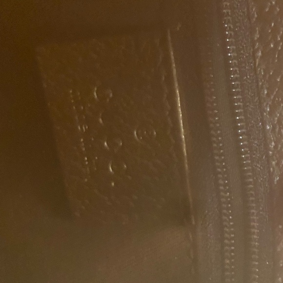 Gucci Fanny pack, Gucci pocket belt - Picture 5 of 8